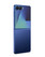 Spigen GLAS.tR EZ Fit 2PCS Screen Protector Samsung Galaxy Z Flip8/ Z Flip7 - Clear 