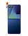 Spigen GLAS.tR EZ Fit 2PCS Lens Protector Samsung Galaxy Z Flip8/ Z Flip7 - Black