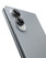 Spigen GLAS.tR EZ Fit Optik Pro Lens Protector Samsung Galaxy Z Fold8 - Black
