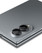 Spigen GLAS.tR EZ Fit Optik Pro Lens Protector Samsung Galaxy Z Fold8 - Black