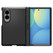 Spigen Slim Armor Pro MagSafe Case Samsung Galaxy Z Fold8 - Black