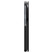 Spigen Slim Armor Pro MagSafe Case Samsung Galaxy Z Fold8 - Black