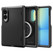 Spigen Slim Armor Pro MagSafe Case Samsung Galaxy Z Fold8 - Black