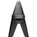 Spigen Slim Armor Pro MagSafe Case Samsung Galaxy Z Fold8 - Black