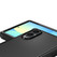 Spigen Slim Armor Pro MagSafe Case Samsung Galaxy Z Fold8 - Black