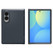 Spigen Slim Armor Pro MagSafe Case Samsung Galaxy Z Fold8 - Metal Slate