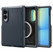 Spigen Slim Armor Pro MagSafe Case Samsung Galaxy Z Fold8 - Metal Slate