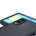 Spigen Slim Armor Pro MagSafe Case Samsung Galaxy Z Fold8 - Metal Slate