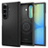 Spigen Air Fit Pro MagSafe Case Samsung Galaxy Z Fold8 Ultra - Black