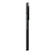 Spigen Air Fit Pro MagSafe Case Samsung Galaxy Z Fold8 Ultra - Black