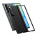 Spigen Air Fit Pro MagSafe Case Samsung Galaxy Z Fold8 Ultra - Black