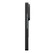 Spigen Airskin Aramid MagSafe Case Samsung Galaxy Z Fold8 Ultra - Black