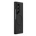 Spigen Airskin Aramid MagSafe Case Samsung Galaxy Z Fold8 Ultra - Black