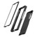 Spigen Slim Armor Pro MagSafe Case Samsung Galaxy Z Fold8 Ultra - Black