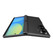 Spigen Slim Armor Pro MagSafe Case Samsung Galaxy Z Fold8 Ultra - Black