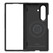 Spigen Slim Armor Pro S MagSafe Case Samsung Galaxy Z Fold8 Ultra - Black