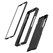 Spigen Slim Armor Pro S MagSafe Case Samsung Galaxy Z Fold8 Ultra - Black