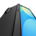 Spigen Tough Armor Pro MagSafe Case Samsung Galaxy Z Fold8 Ultra - Black