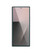 Spigen GLAS.tR EZ Fit 2PCS Screen Protector Samsung Galaxy Z Fold8 Ultra/ Z Fold7 - Clear