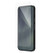 EFM TT Sapphire Screen Protector Google Pixel 11/11 Pro - Clear