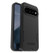 OtterBox Commuter with Magnets Case Google Pixel 11 Pro XL - Black