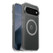 OtterBox Lumen with Magnets Case Google Pixel 11 Pro XL - Clear