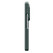 Spigen Tough Armor Pro MagSafe Case Samsung Galaxy Z Fold8 Ultra - Abyss Green