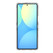 Spigen Ultra Hybrid Pro MagSafe Case Samsung Galaxy Z Flip 8 - Clear Case/White Ring