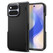 Spigen Slim Armor Pro Case Google Pixel 11 Pro Fold - Black