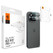 Copy of Spigen Glas.tR EZ Fit Optik 2Pcs Glass Lens Protector Google Pixel 9 Pro Fold - Clear