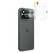 Copy of Spigen Glas.tR EZ Fit Optik 2Pcs Glass Lens Protector Google Pixel 9 Pro Fold - Clear