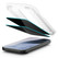 Spigen Glas.tR EZ Fit Privacy 2 Pcs Google Pixel 11/11 Pro/ 10/10 Pro/ 9/9 Pro- Black