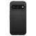 Spigen Liquid Air Case Google Pixel 11 Pro XL - Black