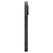 Spigen Liquid Air Case Google Pixel 11 Pro XL - Black