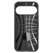 Spigen Liquid Air Case Google Pixel 11 Pro XL - Black