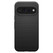 Spigen Liquid Air MagSafe Case Google Pixel 11 Pro XL - Black