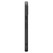Spigen Liquid Air MagSafe Case Google Pixel 11 Pro XL - Black