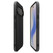 Spigen Liquid Air MagSafe Case Google Pixel 11 Pro XL - Black