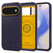 Spigen Caseology Nano Pop MagSafe Case Google Pixel 11 Pro XL - Blueberry Navy