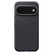 Spigen Caseology Nano Pop MagSafe Case Google Pixel 11 Pro XL - Black Sesame