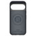 Spigen Caseology Nano Pop MagSafe Case Google Pixel 11 Pro XL - Black Sesame
