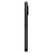 Spigen Caseology Nano Pop MagSafe Case Google Pixel 11 Pro XL - Black Sesame