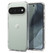 Spigen Ultra Hybrid Case Google Pixel 11 Pro XL - Clear
