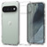 Spigen Ultra Hybrid Case Google Pixel 11 Pro XL - Clear