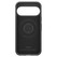 Spigen Liquid Air MagSafe Case Google Pixel 11 Pro - Black