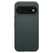 Spigen Liquid Air MagSafe Case Google Pixel 11 Pro - Abyss Green