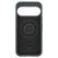 Spigen Liquid Air MagSafe Case Google Pixel 11 Pro - Abyss Green