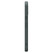 Spigen Liquid Air MagSafe Case Google Pixel 11 Pro - Abyss Green