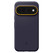 Spigen Caseology Nano Pop MagSafe Case Google Pixel 11 Pro - Blueberry Navy