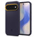 Spigen Caseology Nano Pop MagSafe Case Google Pixel 11 Pro - Blueberry Navy